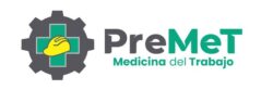 premet.com.ar